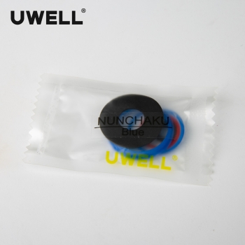 Uwell - Nunchaku replacement seals